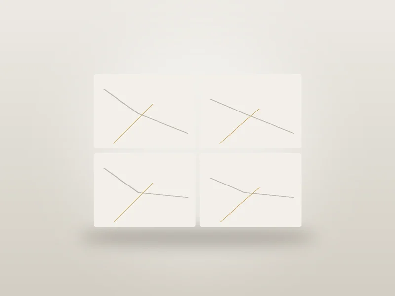 Calacatta Porcelain Tile 60x120 (per m2)
